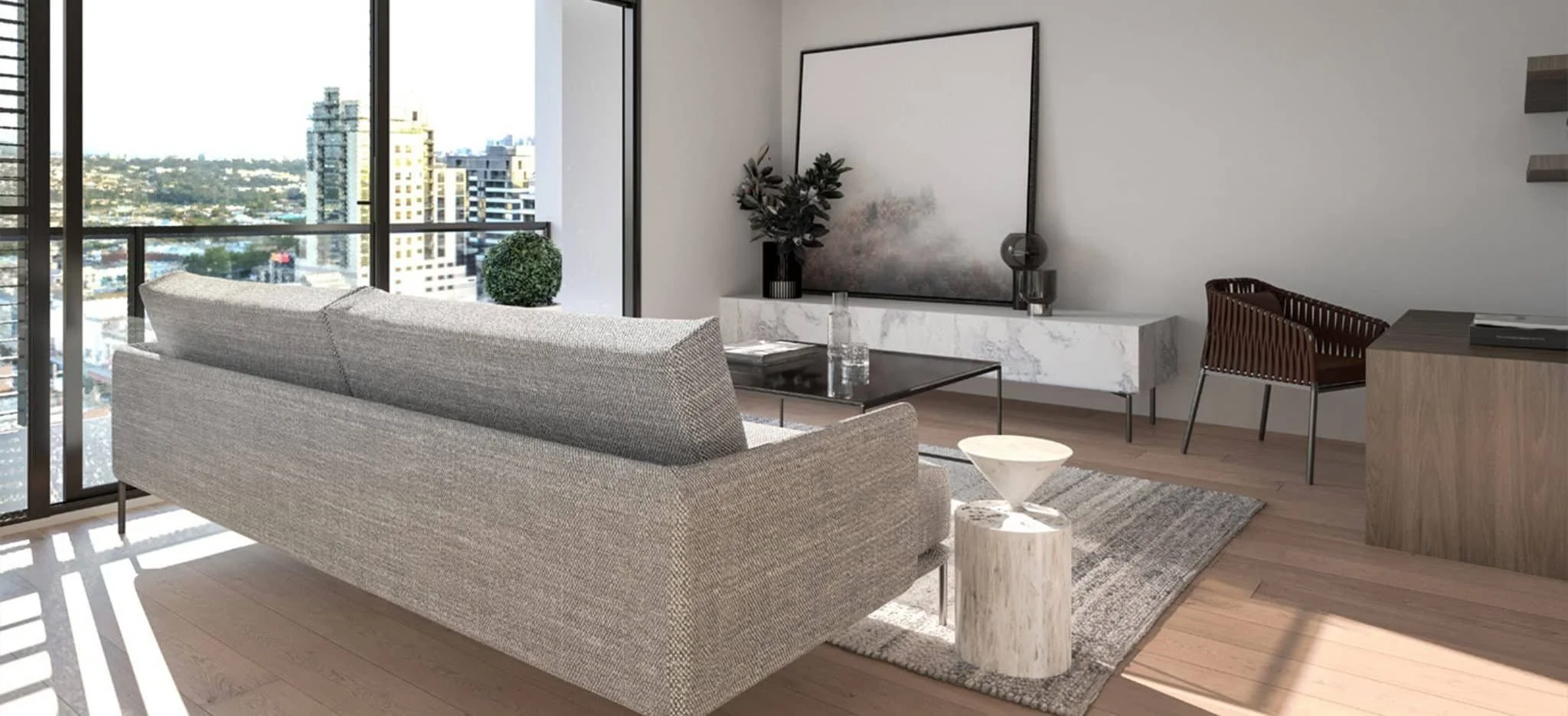 Moonee Ponds - Central 35 - 33-35 Hall Street, Moonee Ponds, VIC 3039 - Townly - 5.jpg