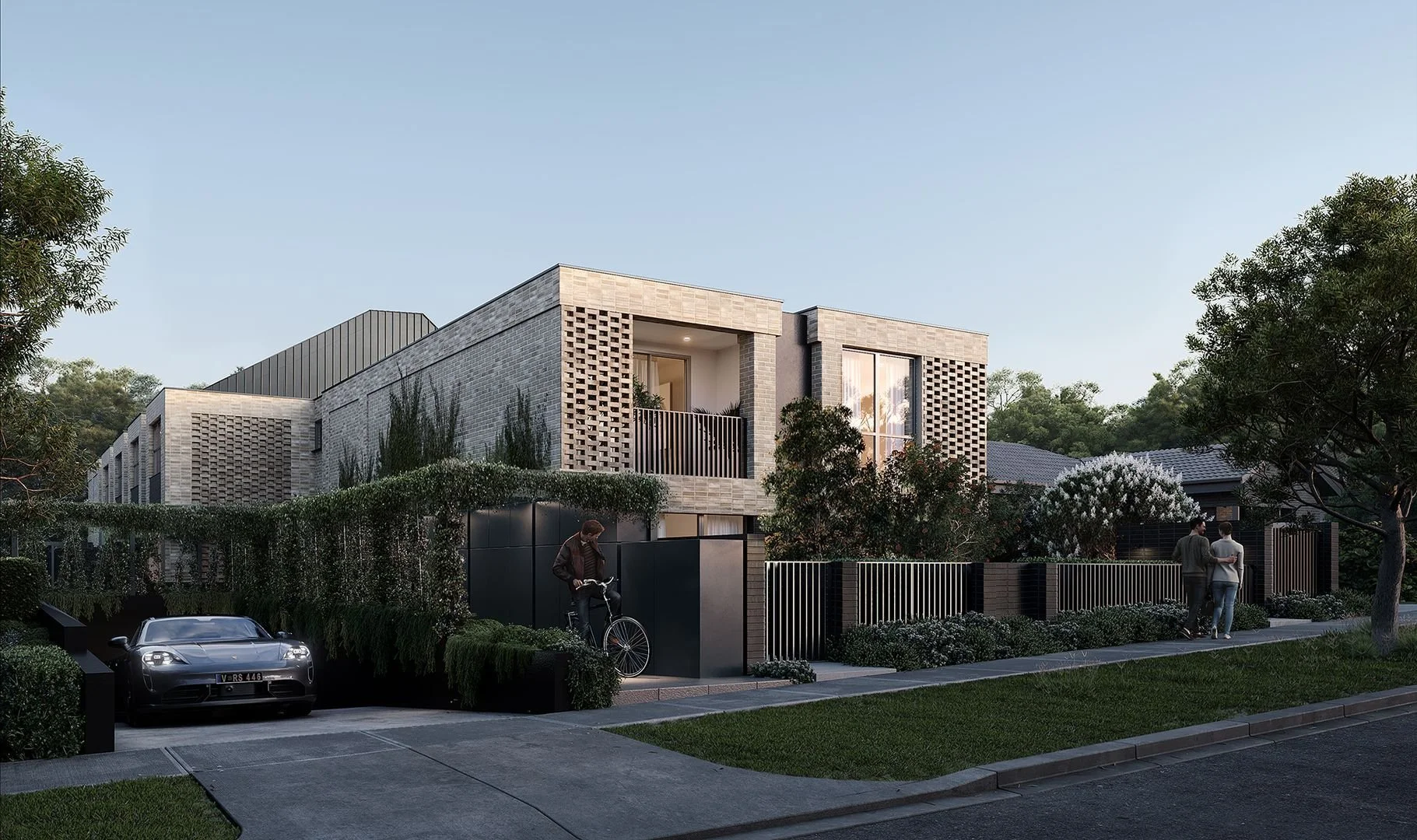 Preston - 3 Furzer Street, Preston, VIC 3072 - Townly - 3.jpg