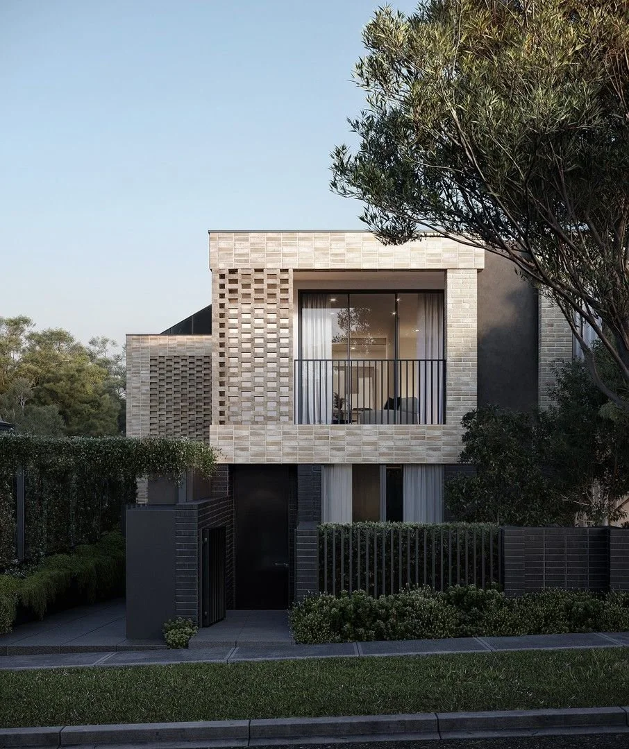 Preston - 3 Furzer Street, Preston, VIC 3072 - Townly - 4.jpg