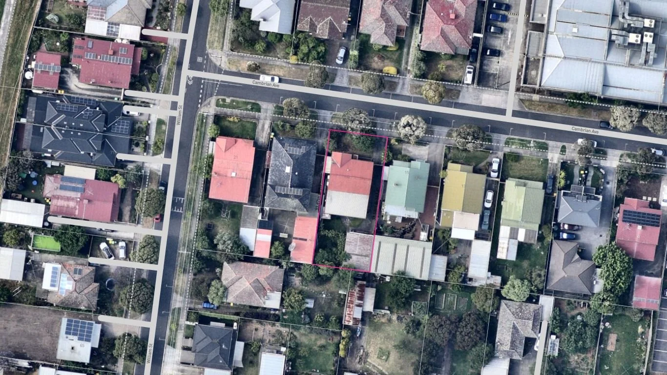 Preston - 17 Cambrian Avenue, Preston, VIC 3072 - Townly - 2.jpg