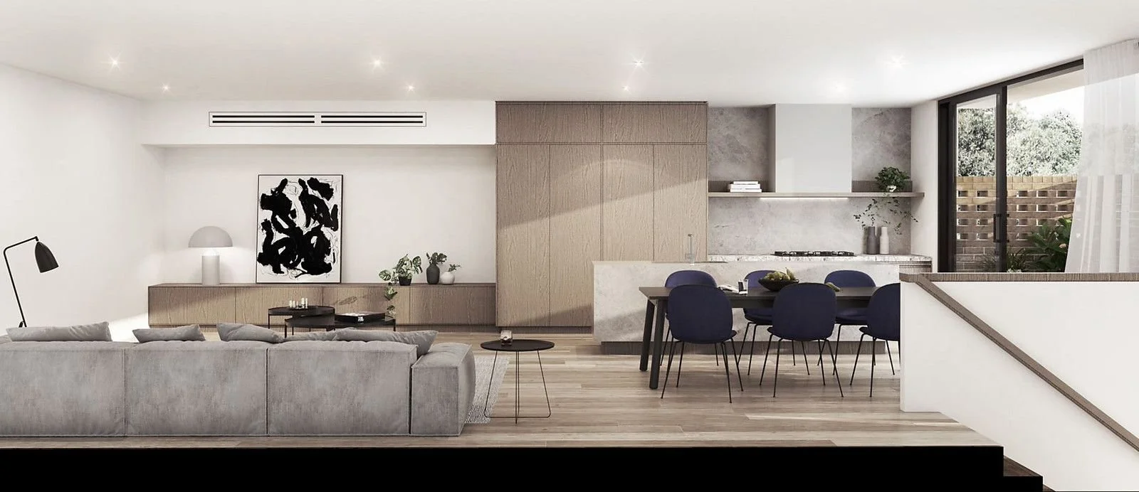 Strathmore - Carrick Lane - 8-16 Talbot Road, Strathmore, VIC 3041 - Townly - 8.jpg