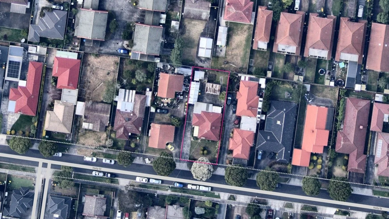 Preston - 22 Holly Street, Preston, VIC 3072 - Townly - 2.jpg