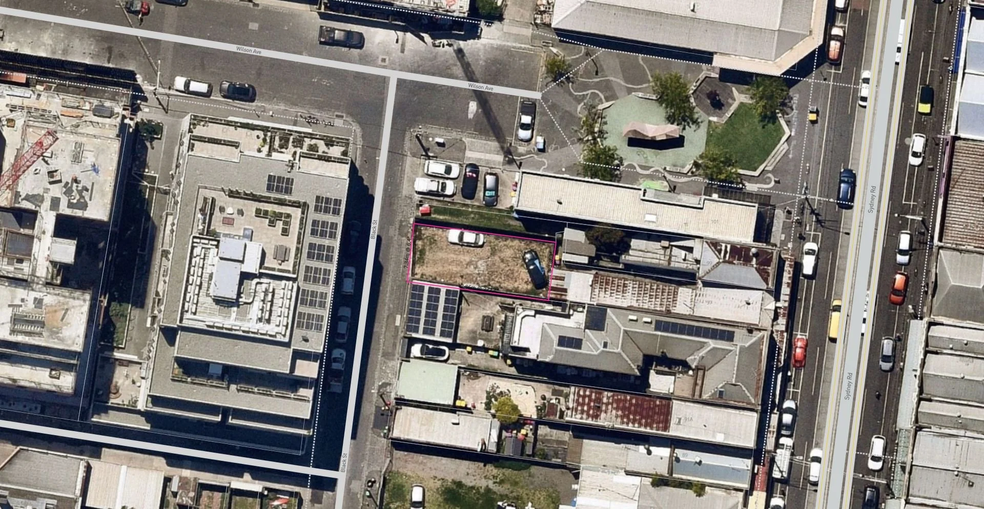 Brunswick - The Co - 22 Black Street, Brunswick, VIC 3056 - Townly - 2.jpg