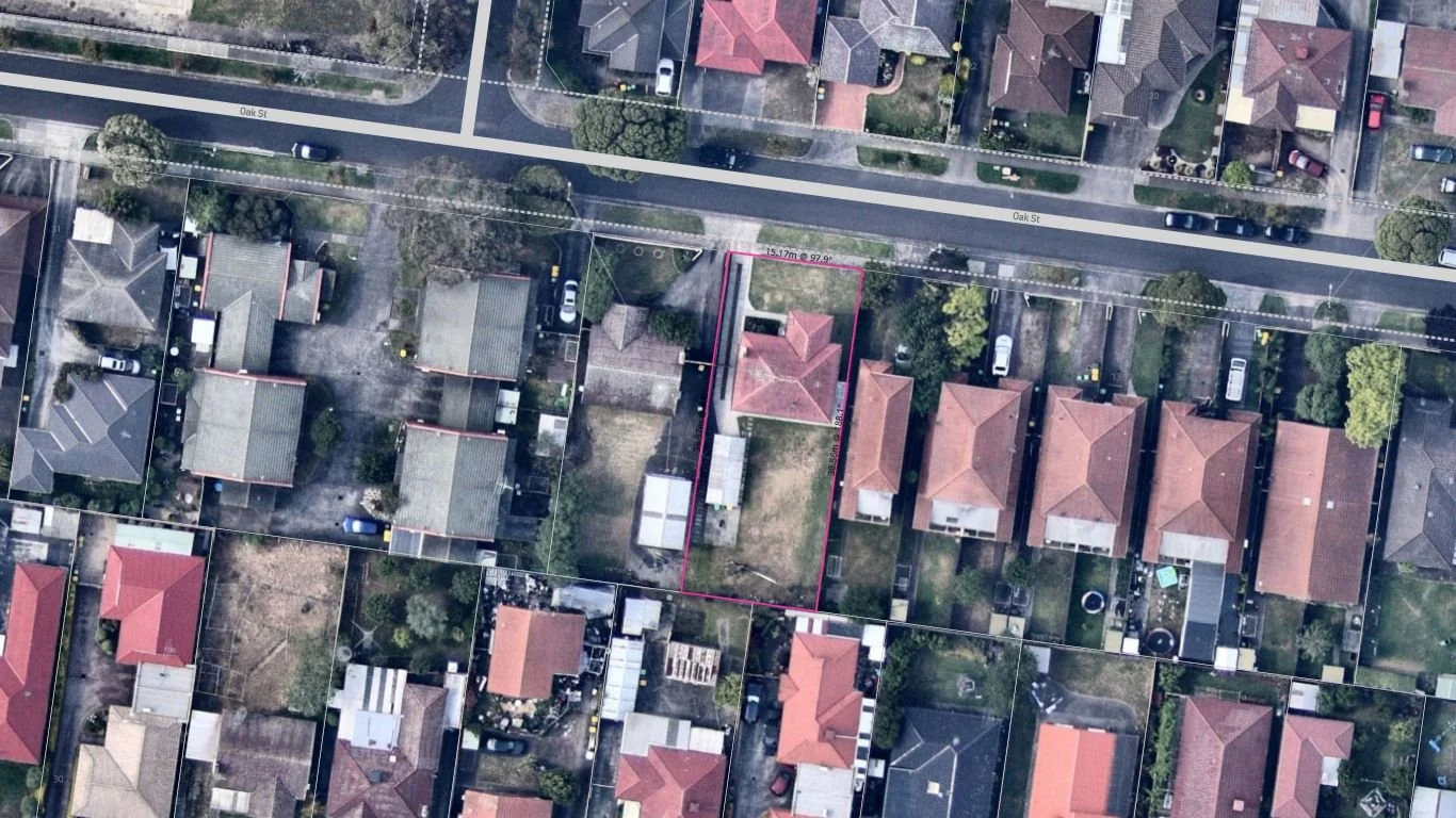 Preston - 21 Oak Street, Preston, VIC 3072 - Townly - 2.jpg