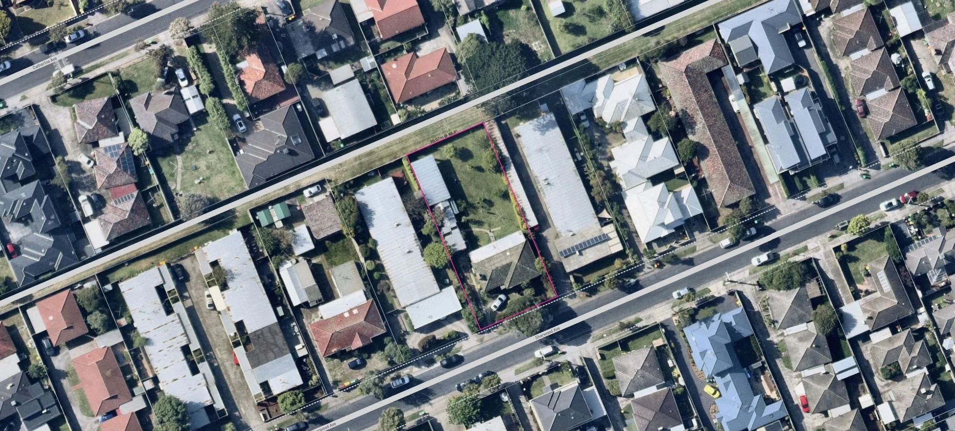 Chelsea - 47 Sherwood Avenue, Chelsea, VIC 3196 - Townly - 2.jpg