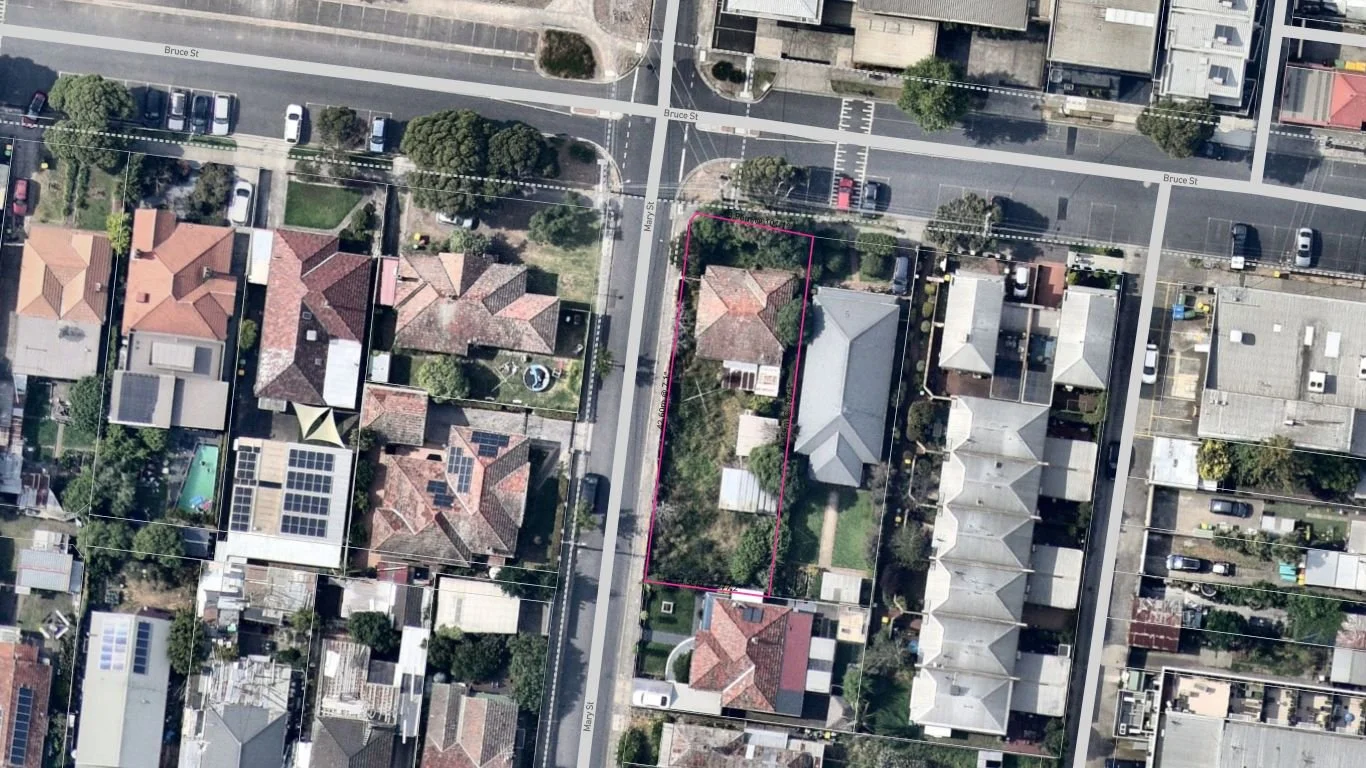Preston - 7 Bruce Street, Preston, VIC 3072 - Townly - 2.jpg