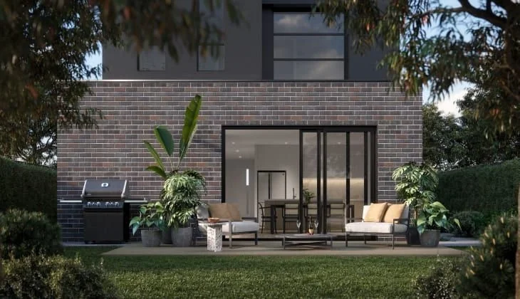 Chelsea Heights - Sixth Avenue - 15 Sixth Avenue, Chelsea Heights, VIC 3196 - Townly - 1.jpg
