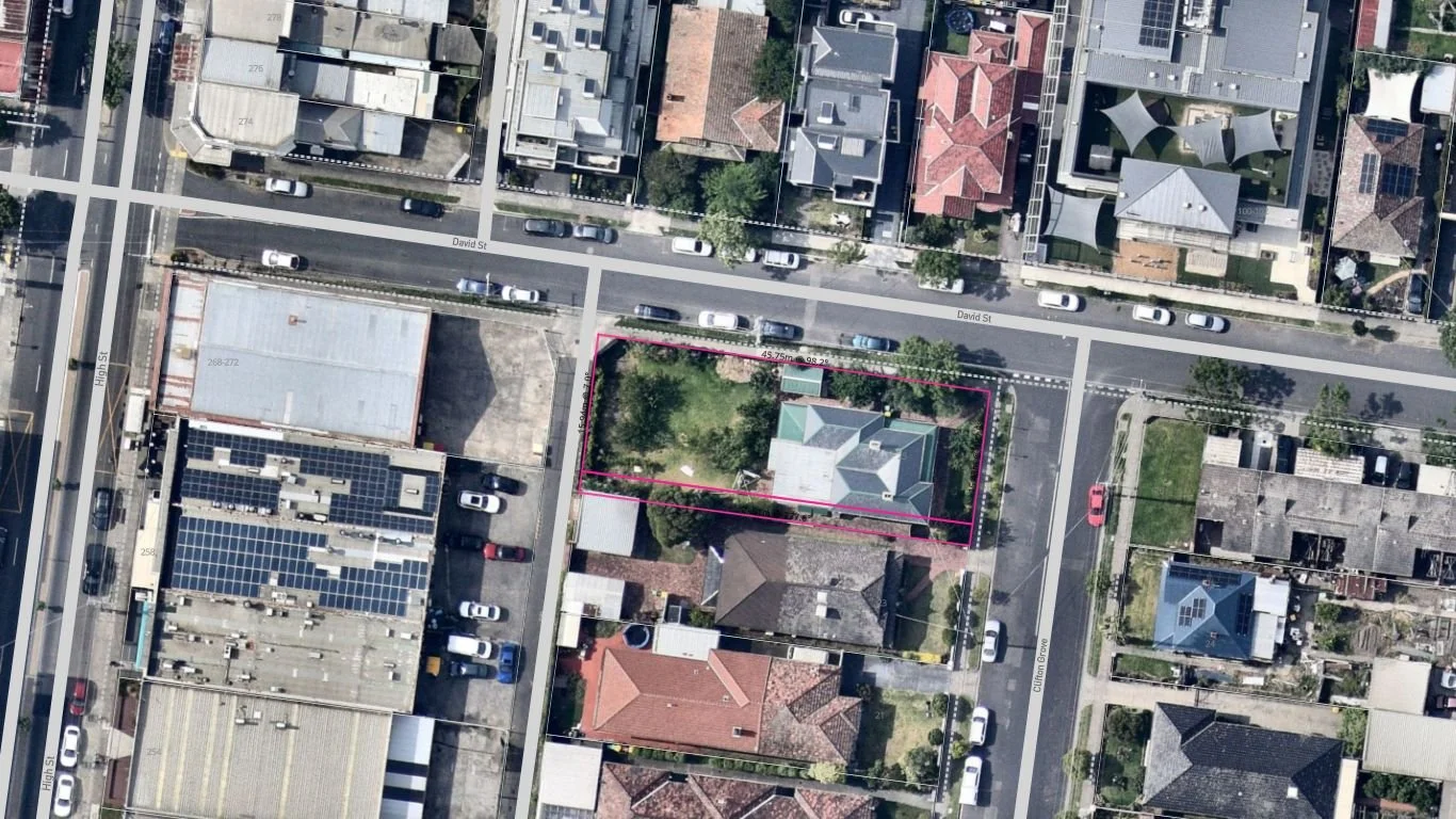 Preston - 25 Clifton Grove, Preston, VIC 3072 - Townly - 2.jpg