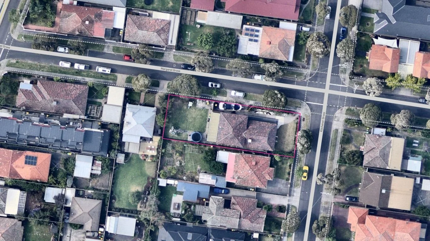Preston - 23 Kitchener Grove, Preston, VIC 3072 - Townly - 2.jpg