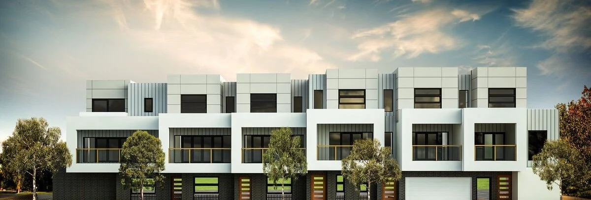 Preston - 2 Leicester Street, Preston, VIC 3072 - Townly - 7.jpg