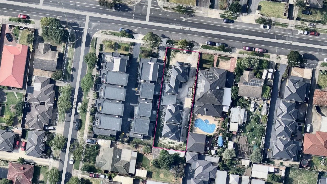 Preston - 105 Gower Street, Preston, VIC 3072 - Townly - 2.jpg