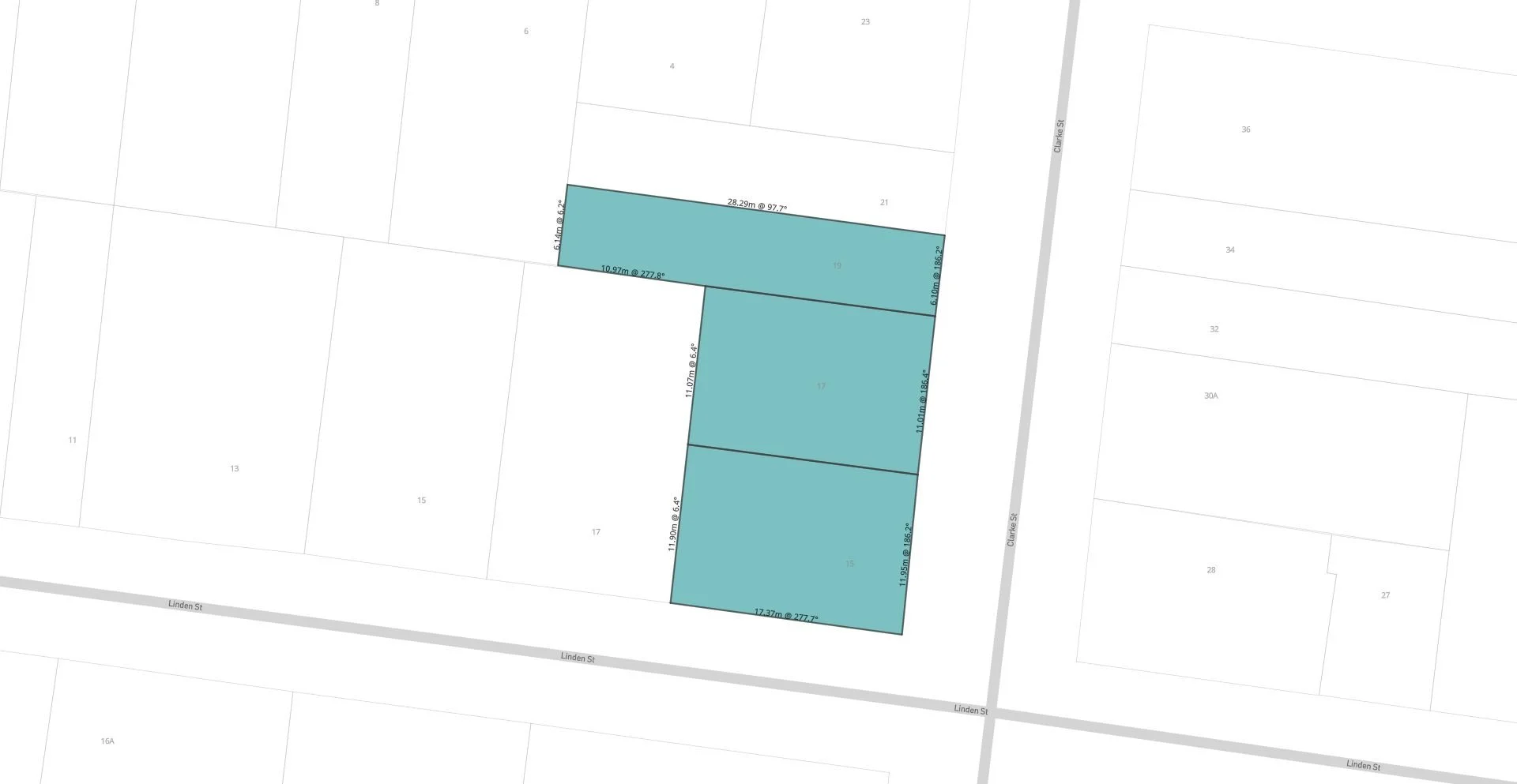 Brunswick East - 15-19 Clarke Street, Brunswick East, VIC 3057 - Townly - 2.jpg