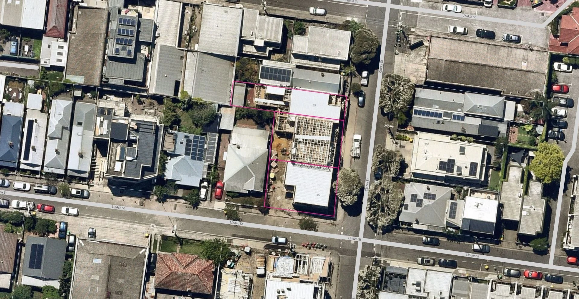 Brunswick East - 15-19 Clarke Street, Brunswick East, VIC 3057 - Townly - 1.jpg