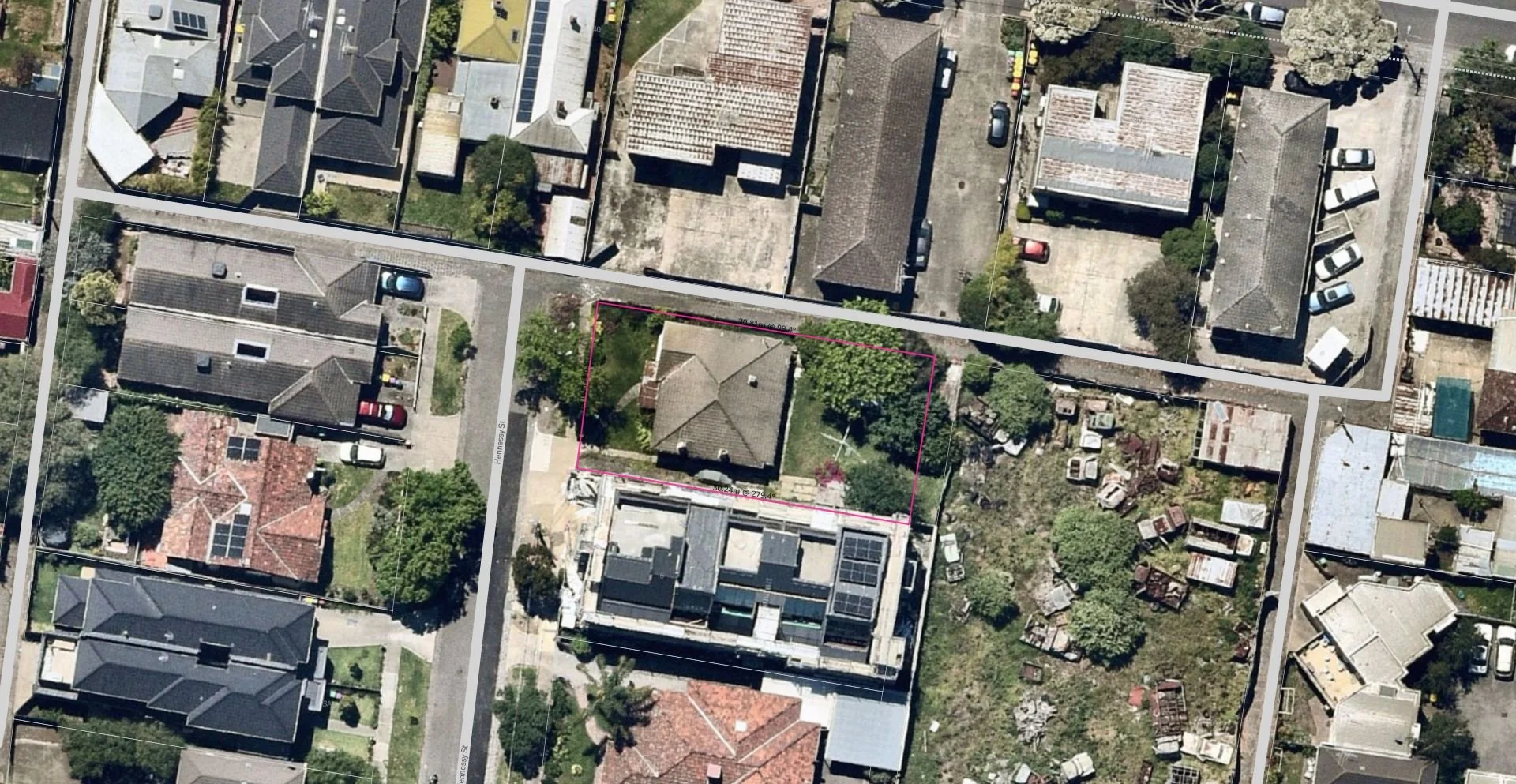 Brunswick - 8 Hennessy Street, Brunswick, VIC 3056 - Townly - 2.jpg