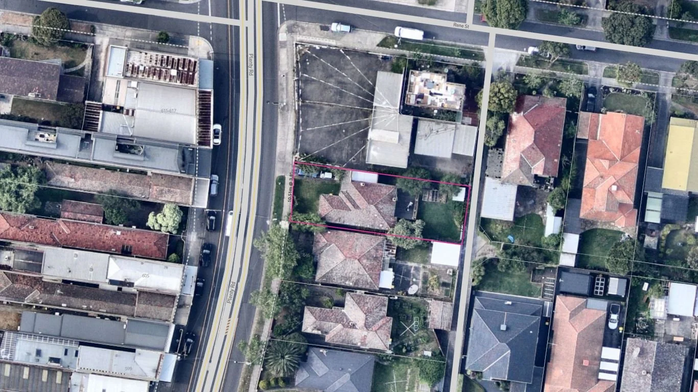 Preston - 648 Plenty Road, Preston, VIC 3072 - Townly - 2.jpg