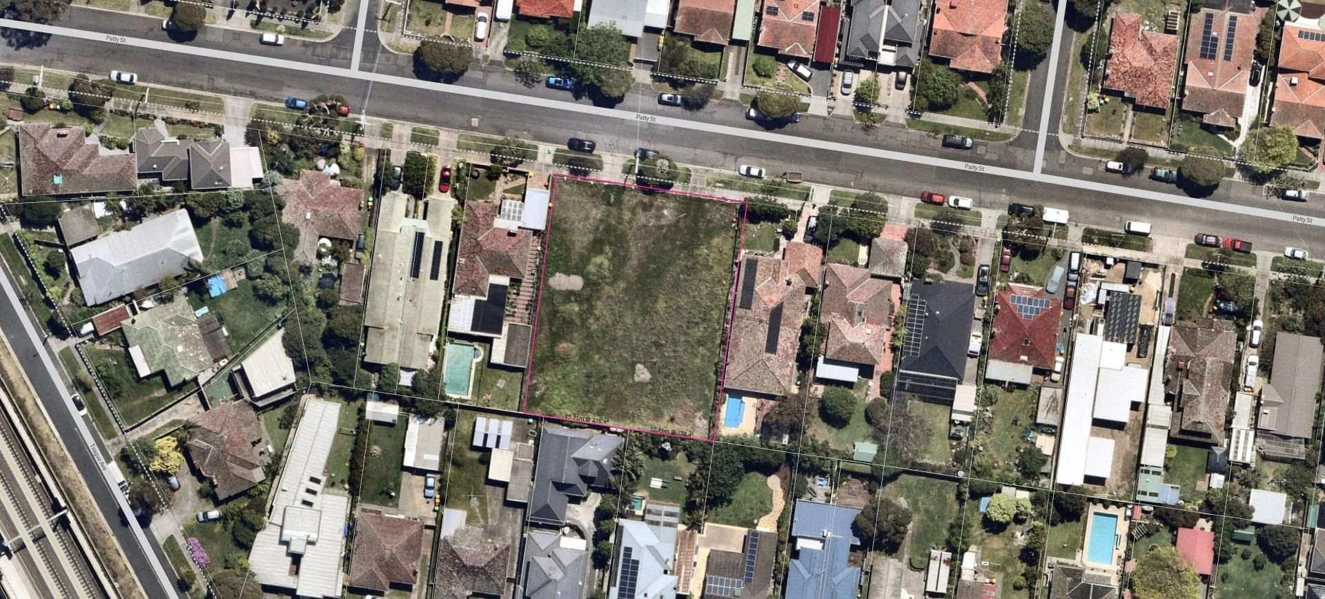 Mentone - 98-100 Patty Street, Mentone, VIC 3194 - Townly - 2.jpg