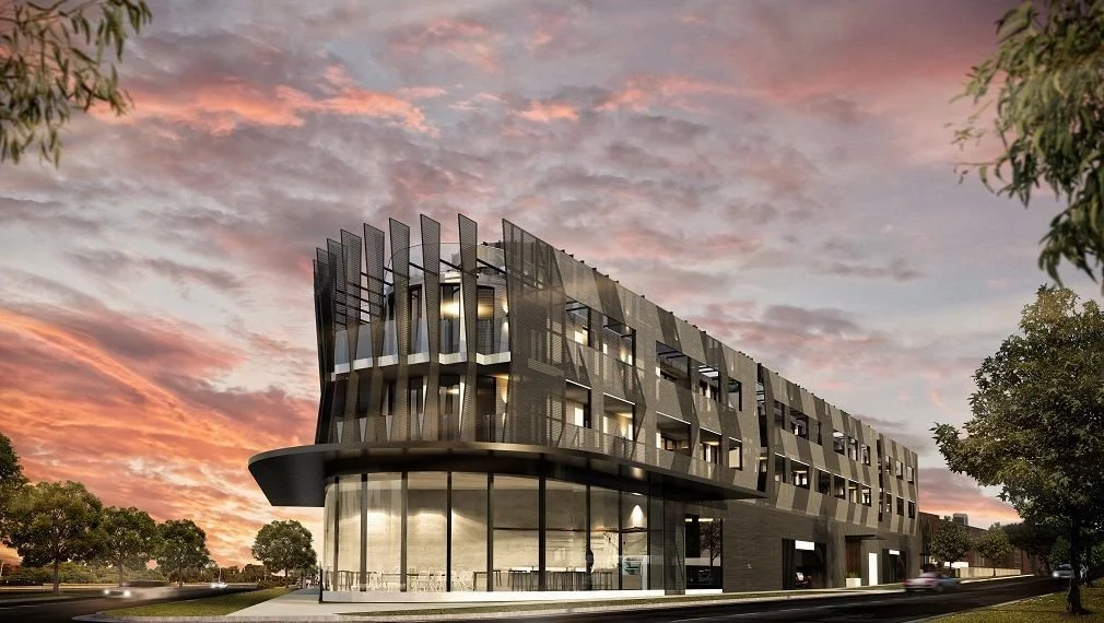 Violetta - 203 Nepean Highway, Mentone VIC 3194  - Townly - 8.jpg