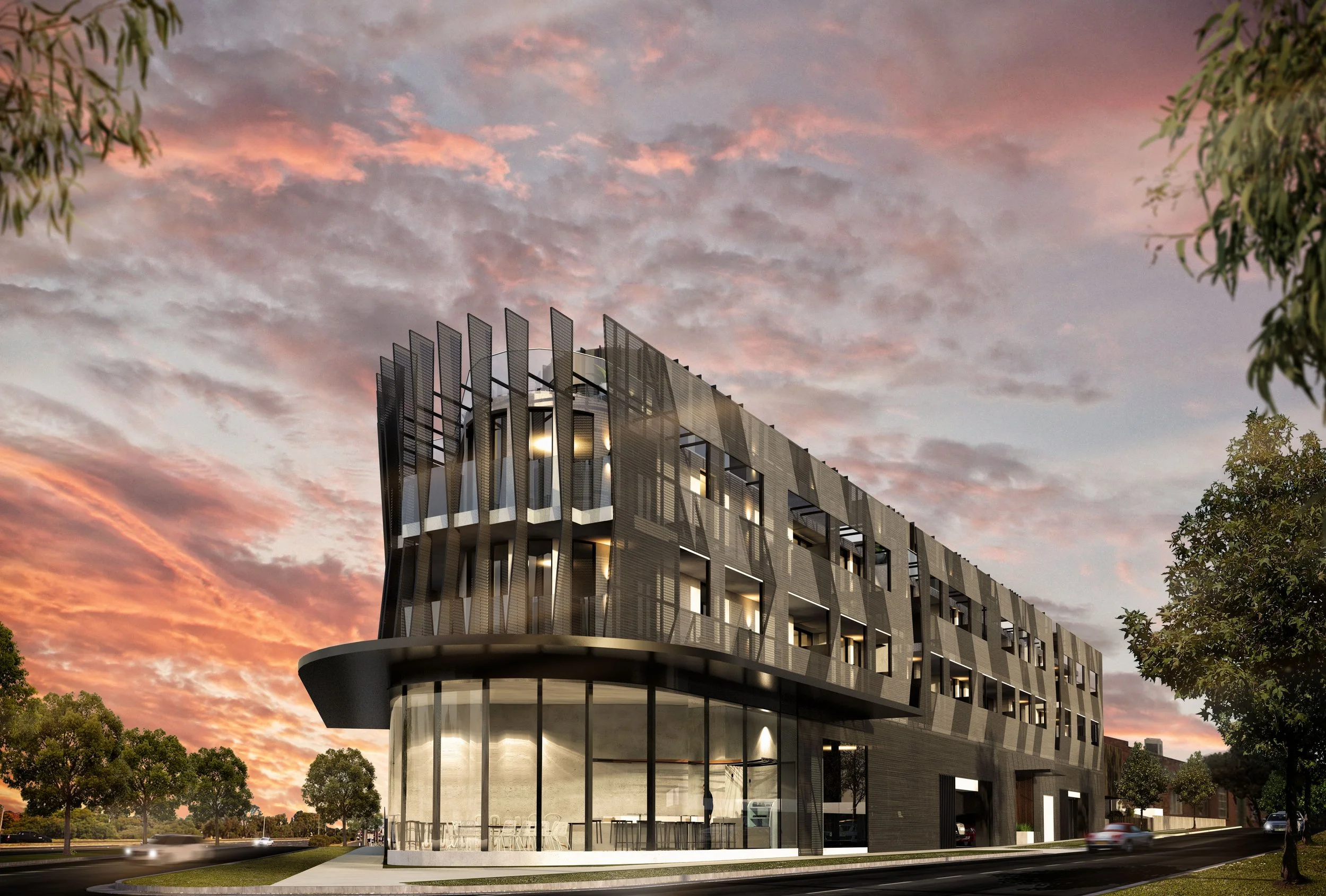 Violetta - 203 Nepean Highway, Mentone VIC 3194  - Townly - 9.jpg