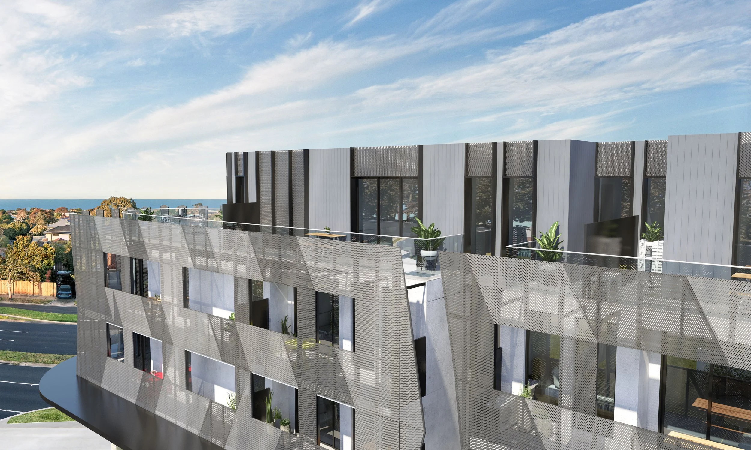 Violetta - 203 Nepean Highway, Mentone VIC 3194  - Townly - 1.jpg