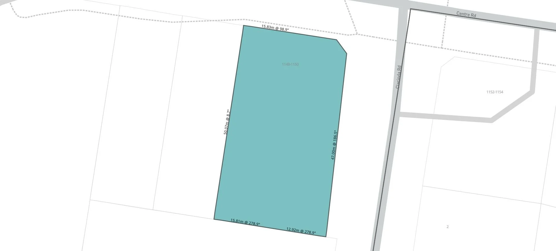 Oakleigh South - 1148-1150 Centre Road, Oakleigh South, VIC 3167 - Townly - 1.jpg