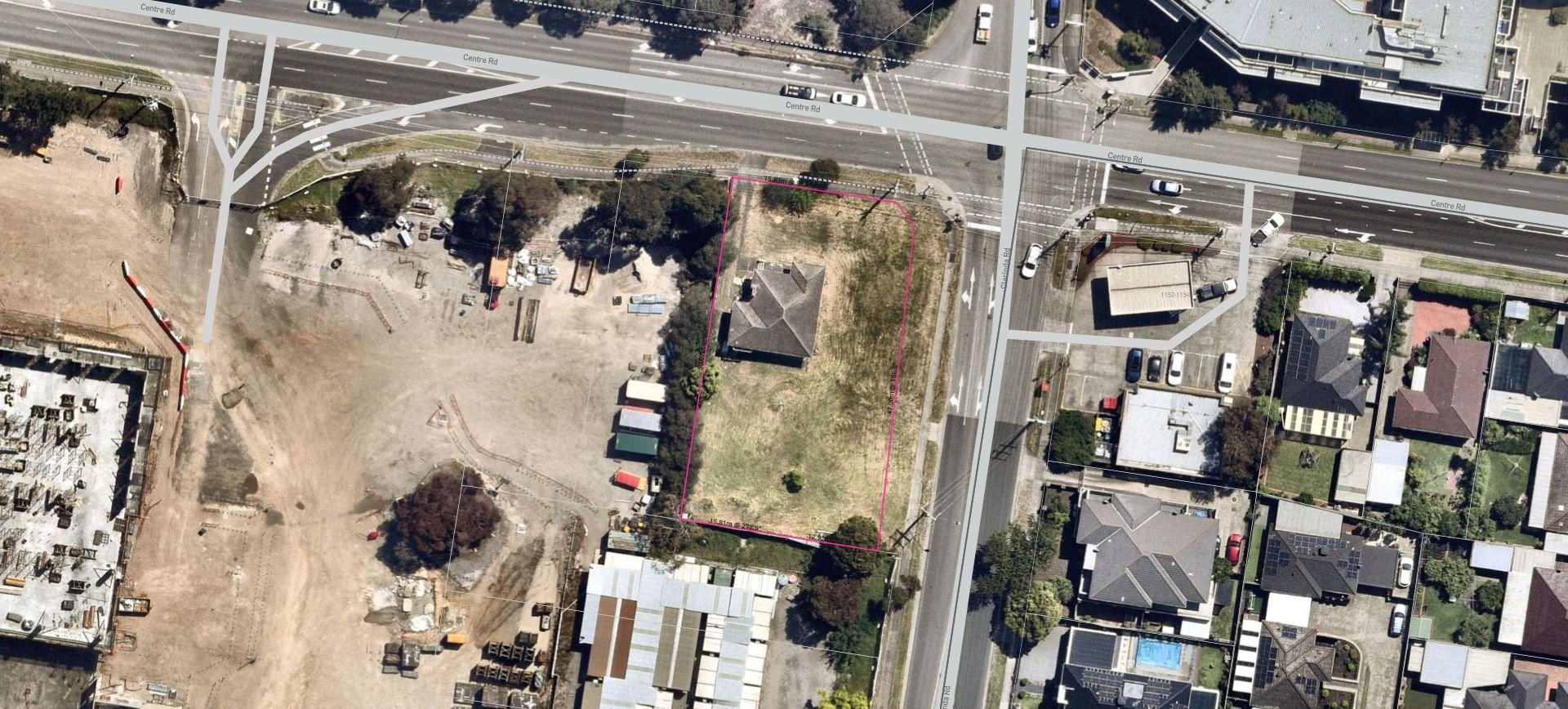 Oakleigh South - 1148-1150 Centre Road, Oakleigh South, VIC 3167 - Townly - 2.jpg