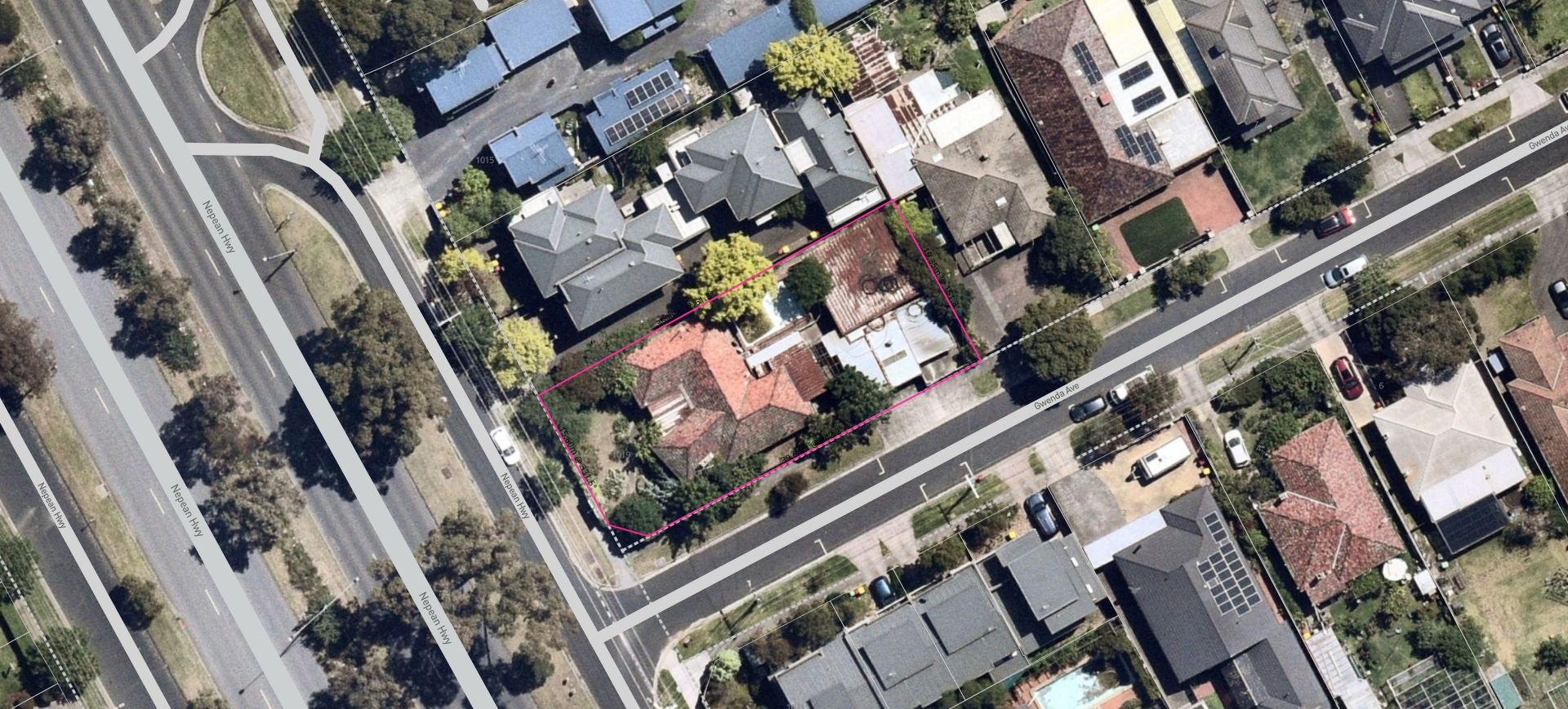 Moorabbin - 1019 Nepean Highway, Moorabbin, VIC 3189 - Townly - 2.jpg