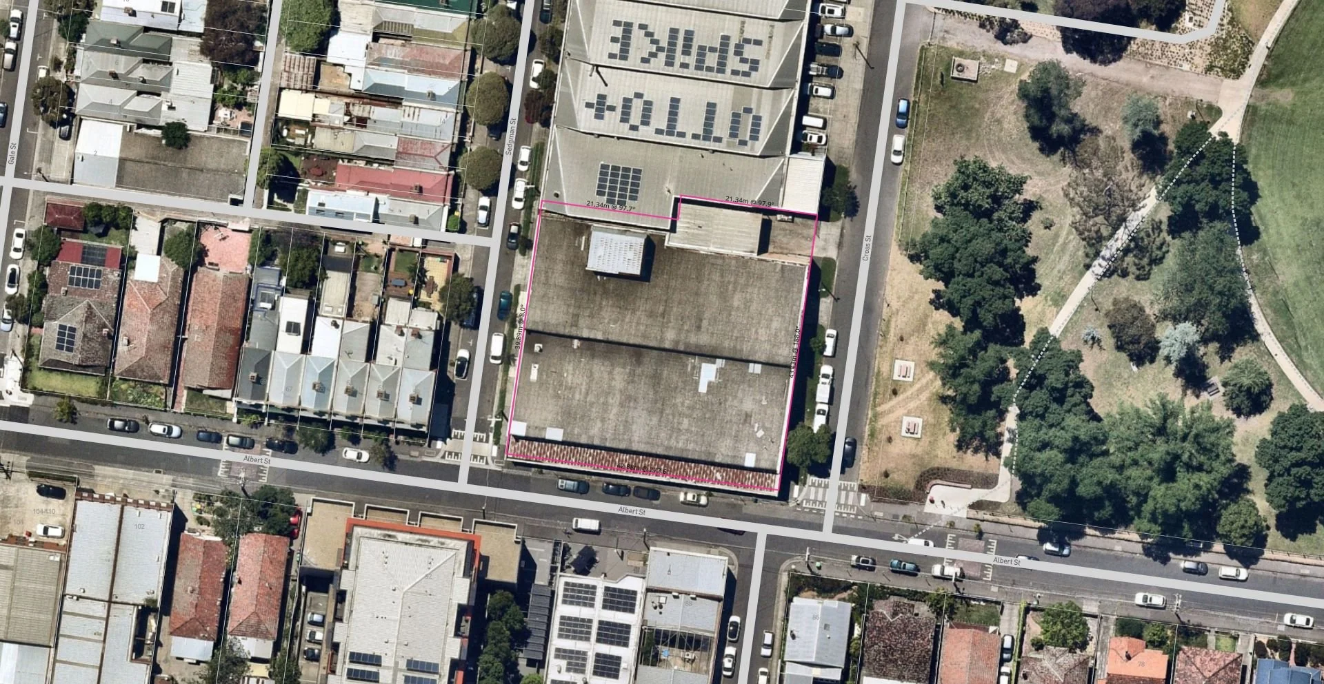 Brunswick East - 53-57 Albert Street, Brunswick East, VIC 3057 - Townly - 1.jpg