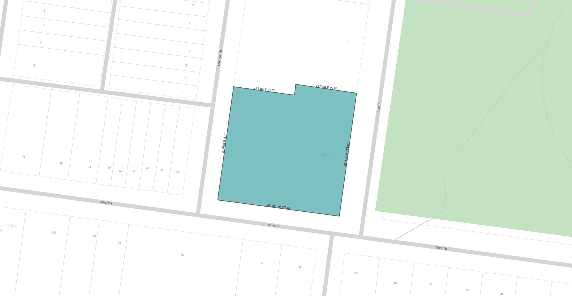 Brunswick East - 53-57 Albert Street, Brunswick East, VIC 3057 - Townly - 2.jpg