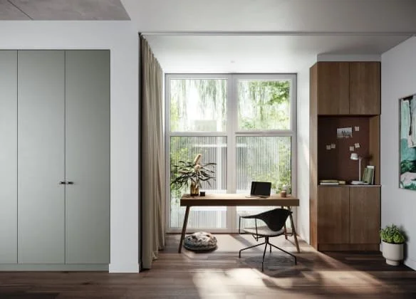 Brunswick East by Milieu - 197 Edward Street, Brunswick East VIC 3057 - Townly - 07.jpg