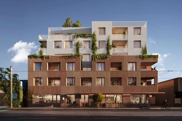Brunswick East by Milieu - 197 Edward Street, Brunswick East VIC 3057 - Townly - 11.jpg