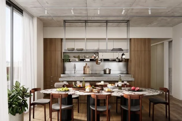 Brunswick East by Milieu - 197 Edward Street, Brunswick East VIC 3057 - Townly - 15.jpg