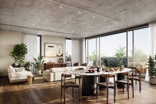 Brunswick East by Milieu - 197 Edward Street, Brunswick East VIC 3057 - Townly - 01.jpg