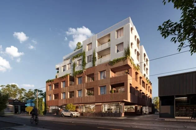 Brunswick East by Milieu - 197 Edward Street, Brunswick East VIC 3057 - Townly - 12.jpg