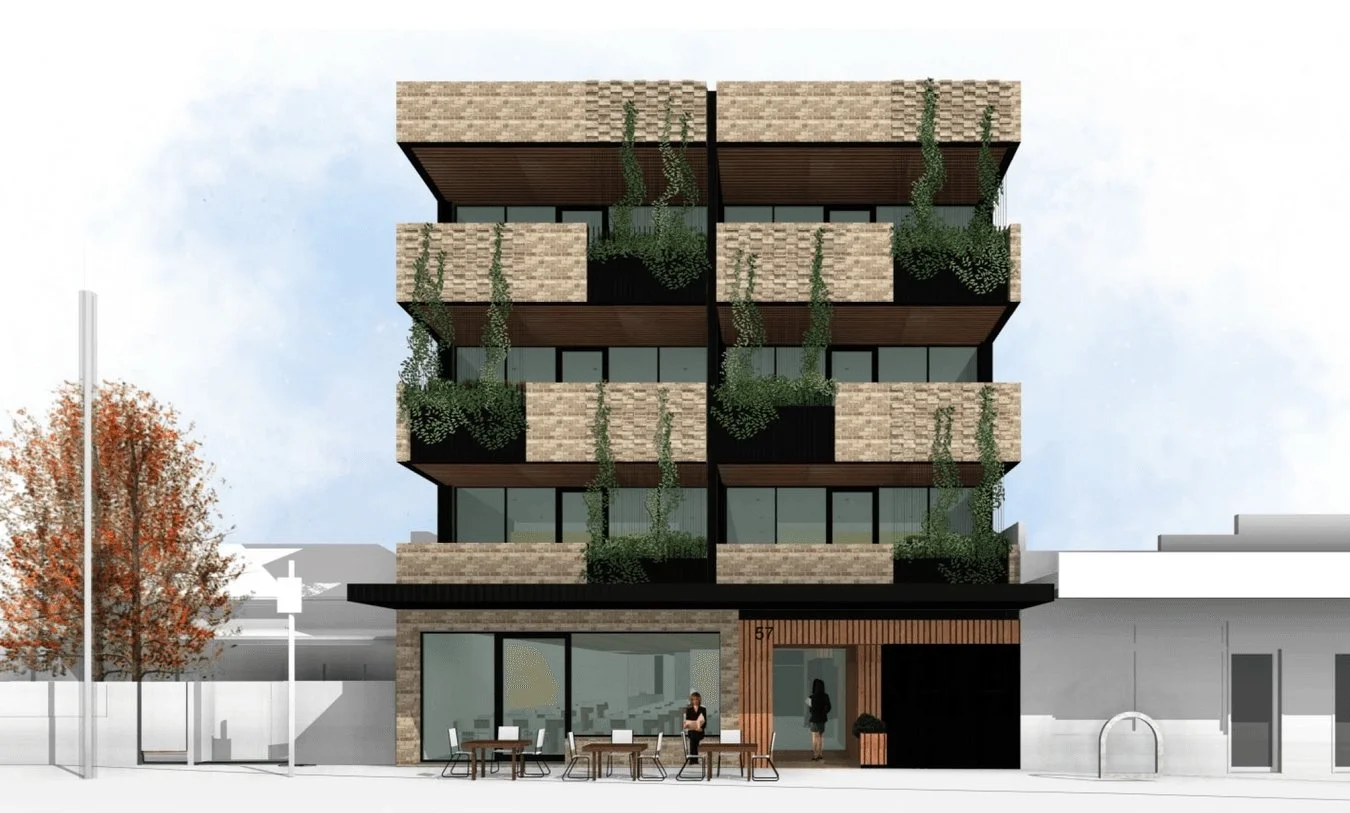 Brunswick West - 57 Melville Road, Brunswick West, VIC 3055 - Townly - 1.jpg