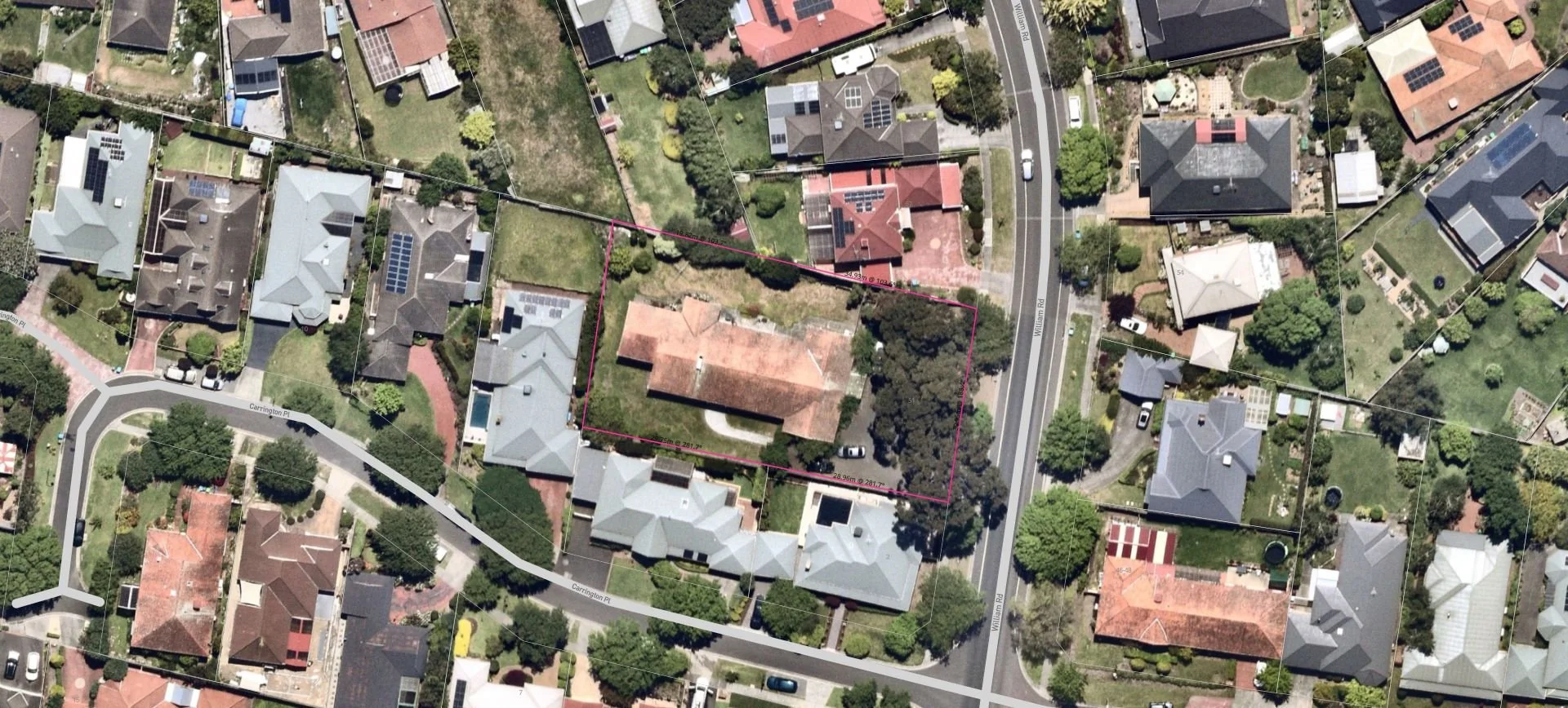Berwick - 51 William Road, Berwick, VIC 3806 - Townly - 2.jpg