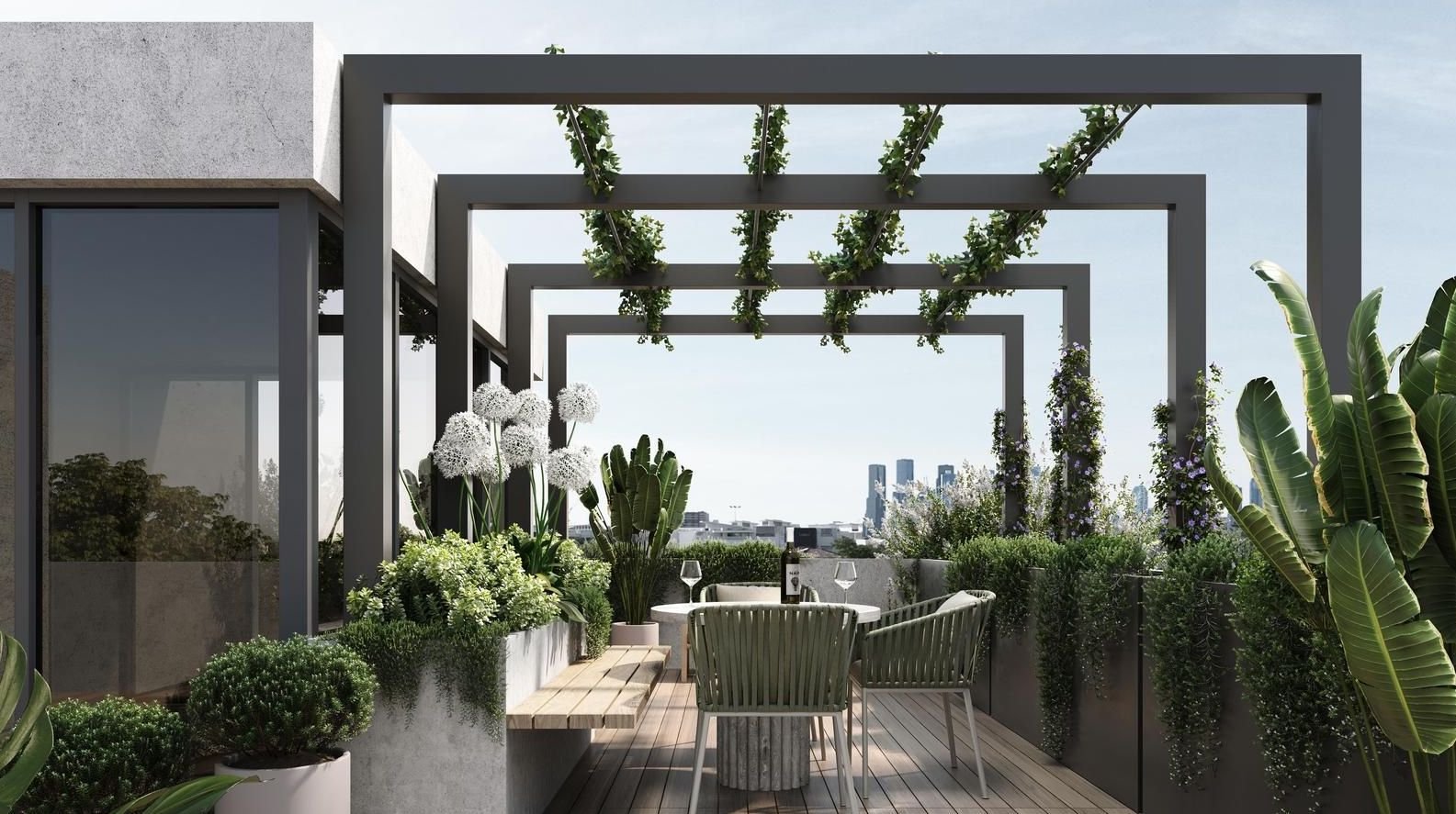 Brunswick West - 467-469 Victoria Street, Brunswick West, VIC 3055 - Townly - 2.jpeg