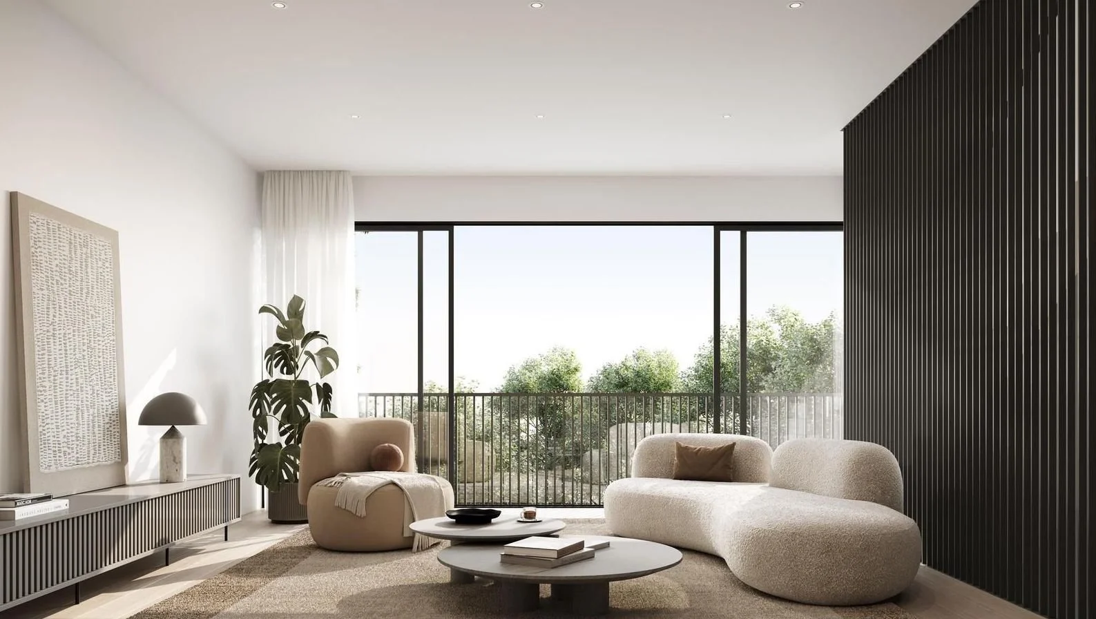 Brunswick West - 467-469 Victoria Street, Brunswick West, VIC 3055 - Townly - 6.jpeg