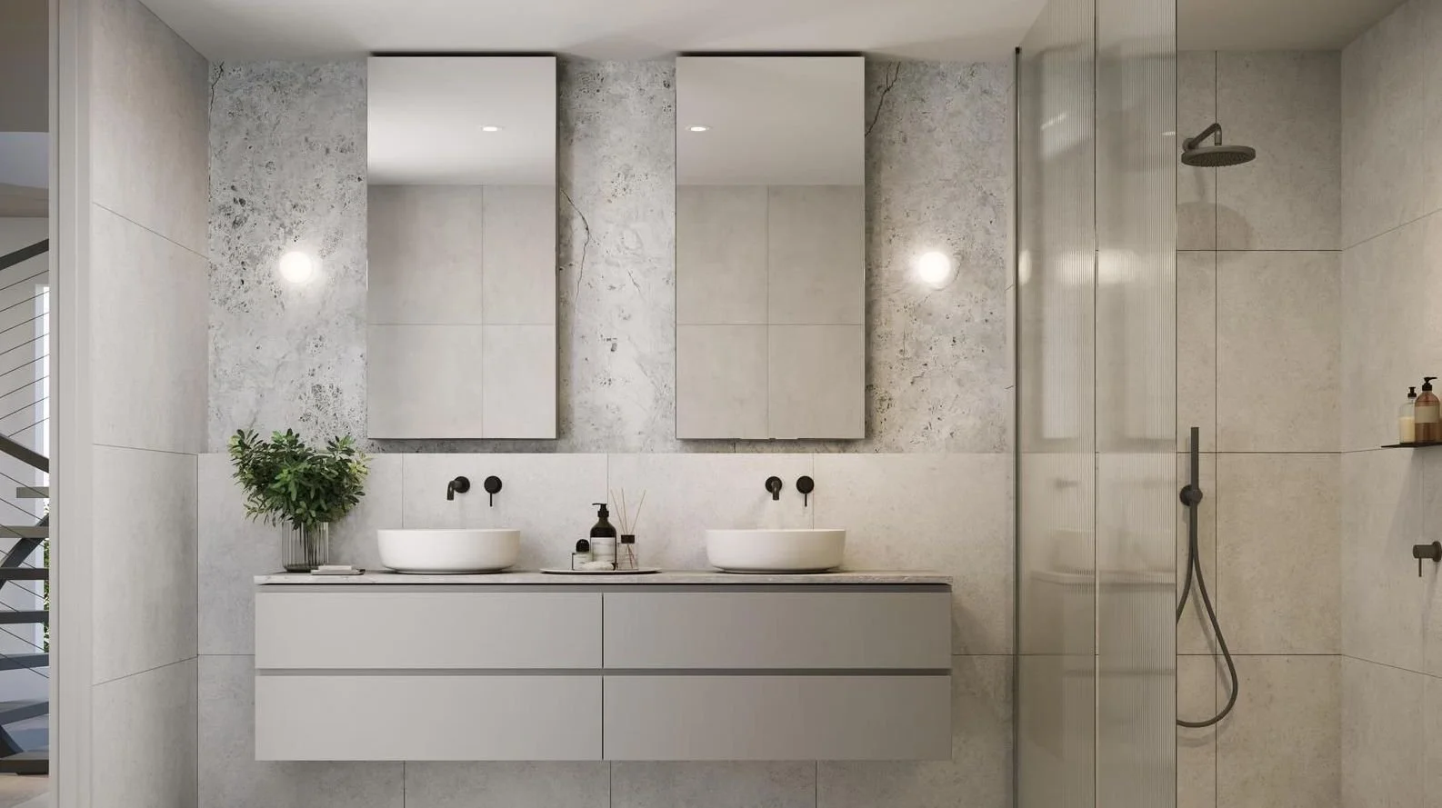 Brunswick West - 467-469 Victoria Street, Brunswick West, VIC 3055 - Townly - 7.jpeg