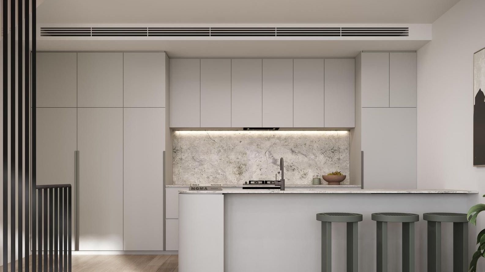 Brunswick West - 467-469 Victoria Street, Brunswick West, VIC 3055 - Townly - 1.jpeg