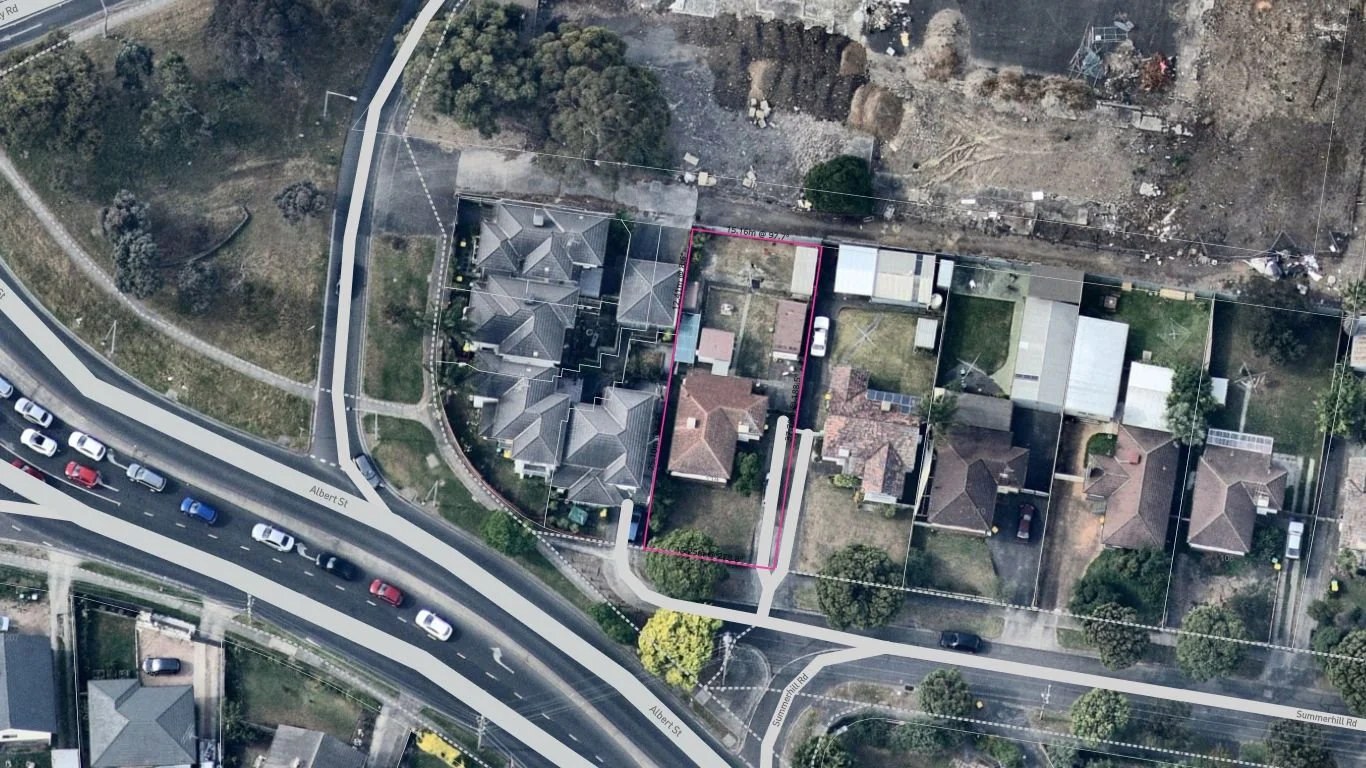 Reservoir - 114 Summerhill Road, Reservoir, VIC 3073 - Townly - 2.jpg