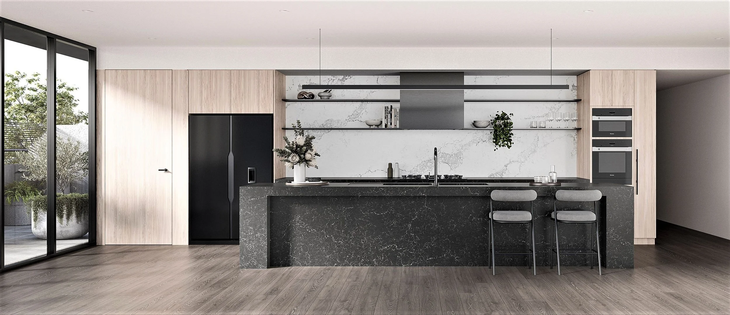 Berwick - Iconic Langmore - 26 Langmore Lane, Berwick, VIC 3806 - Townly - 2.jpg
