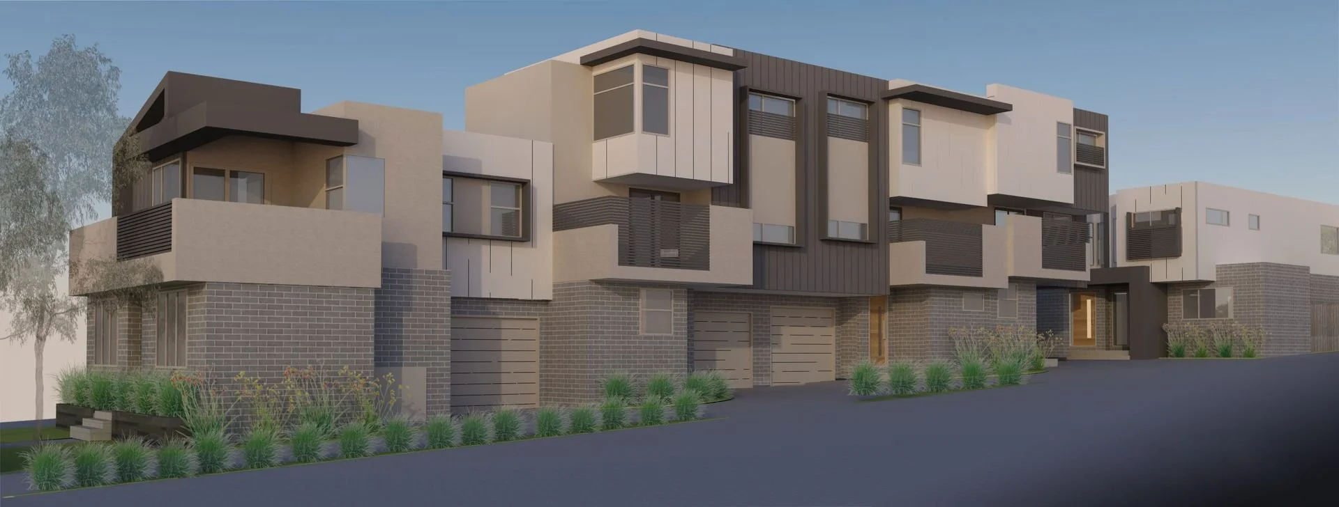 Brunswick West - 12 Irvine Crescent, Brunswick West, VIC 3055 - Townly - 2.jpeg