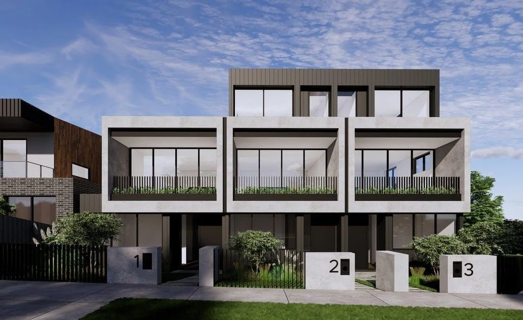 Reservoir - 45 Clingin Street, Reservoir, VIC 3073 - Townly - 1.jpg