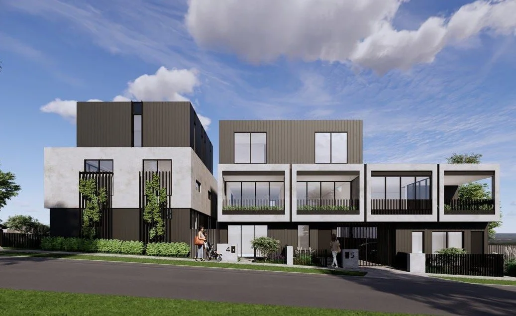 Reservoir - 45 Clingin Street, Reservoir, VIC 3073 - Townly - 7.jpg