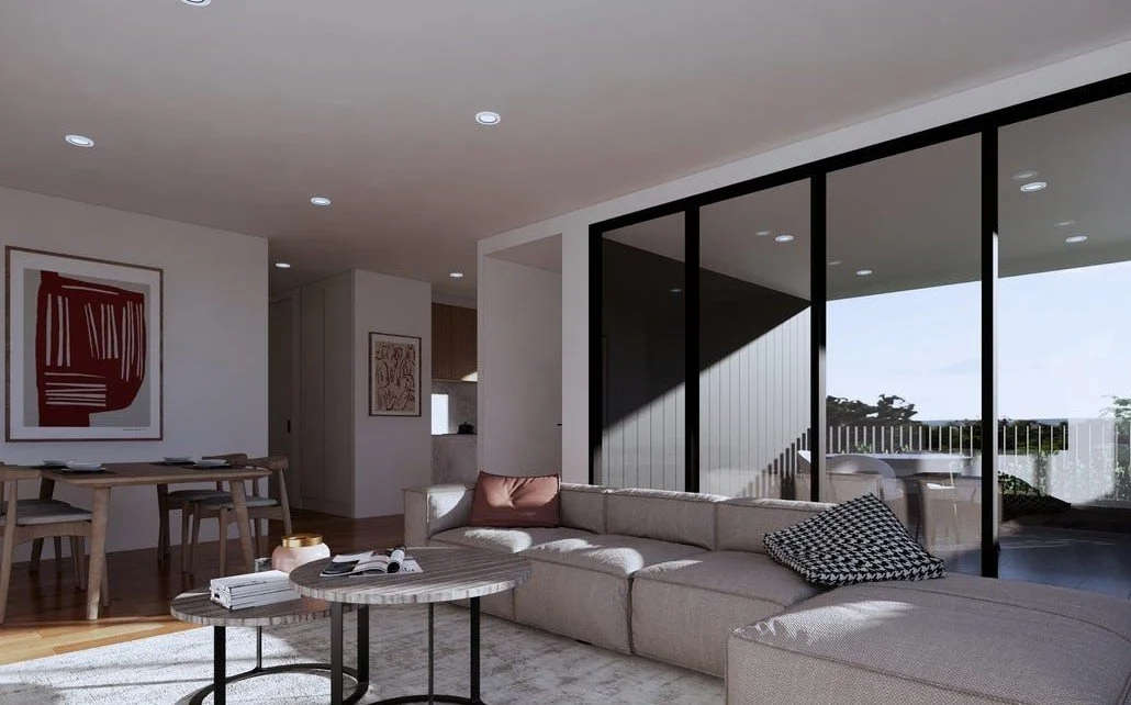 Reservoir - 45 Clingin Street, Reservoir, VIC 3073 - Townly - 6.jpg