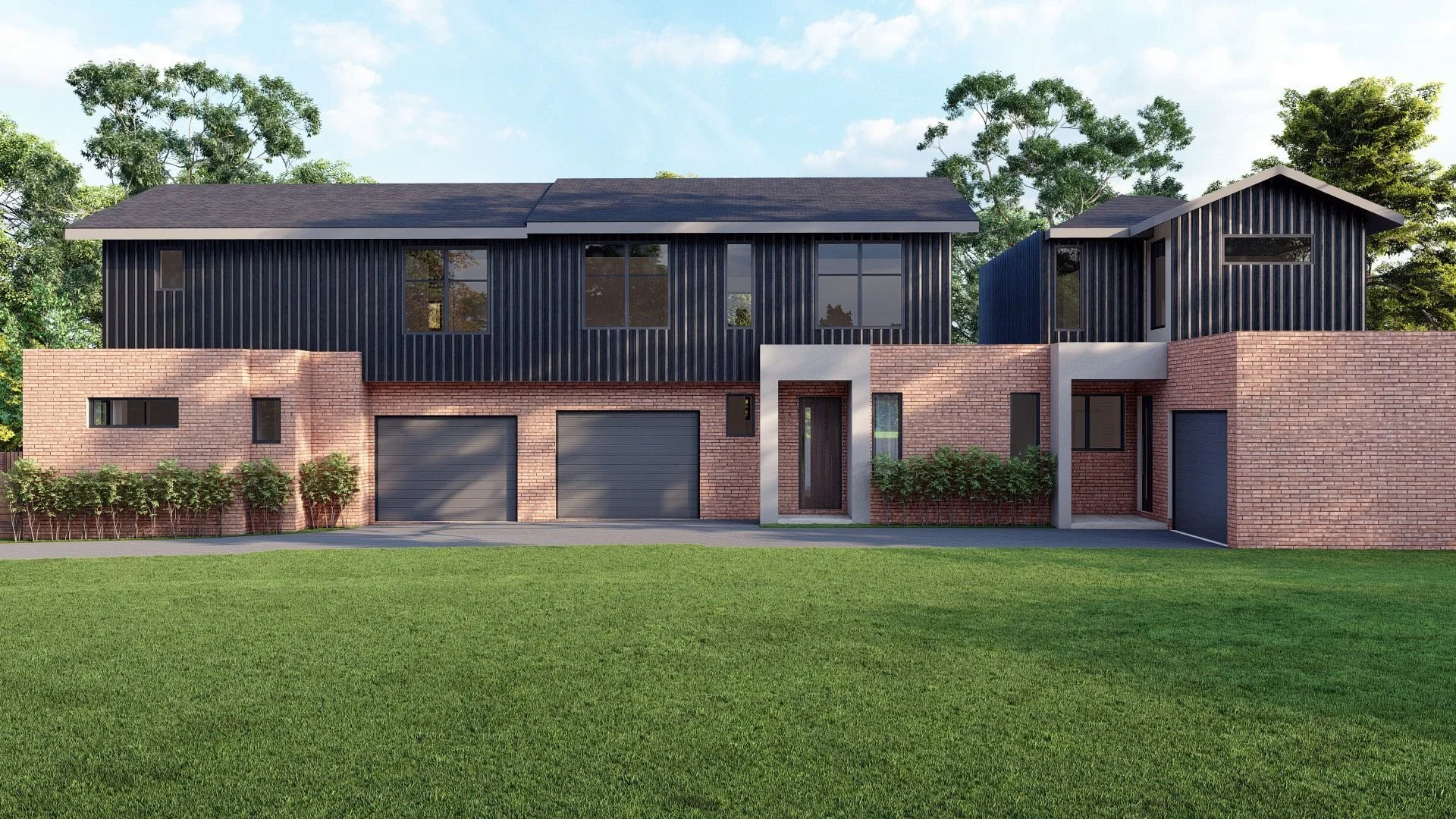 Reservoir - 4 Daleglen Street, Reservoir, VIC 3073 - Townly - 5.jpg