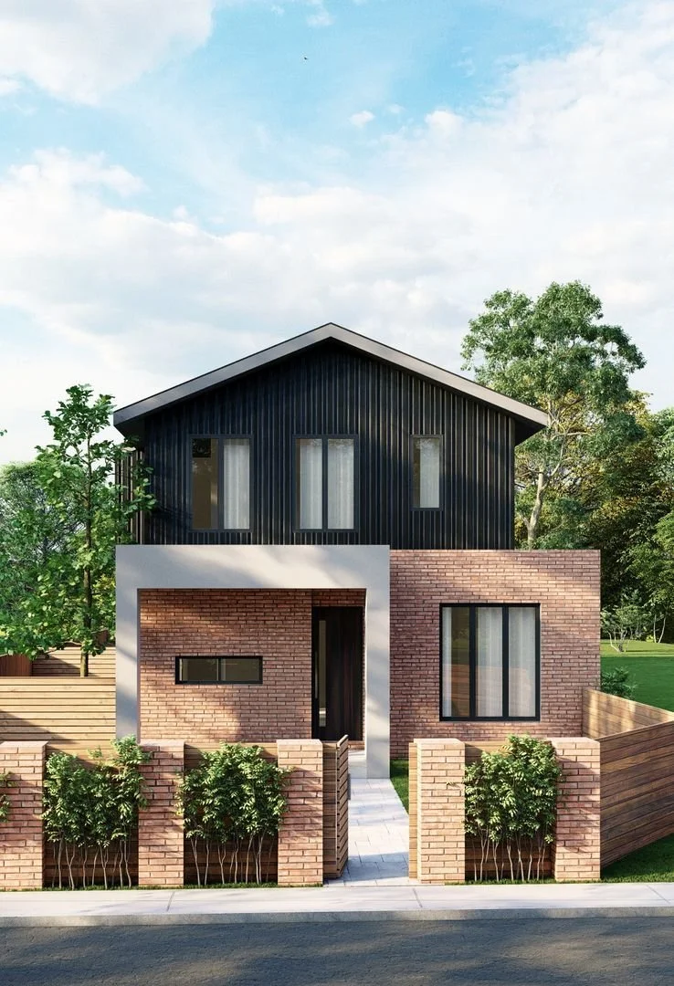 Reservoir - 4 Daleglen Street, Reservoir, VIC 3073 - Townly - 6.jpg