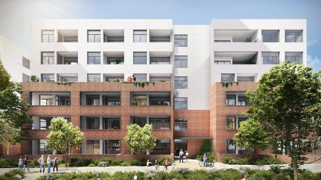 Brunswick West - Harvest Square - 1-100 Gronn Place, Brunswick West, VIC 3055 - Townly - 2.jpeg