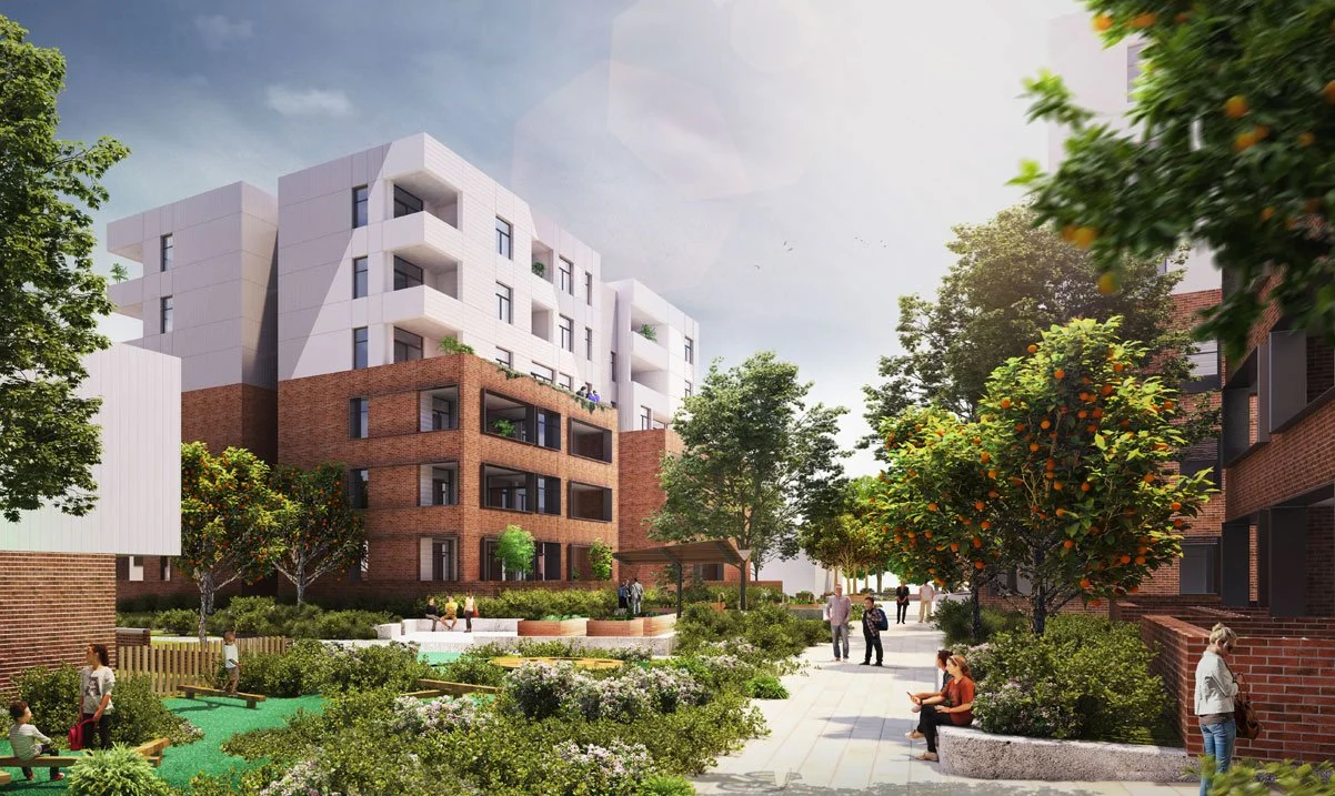 Brunswick West - Harvest Square - 1-100 Gronn Place, Brunswick West, VIC 3055 - Townly - 1.jpg