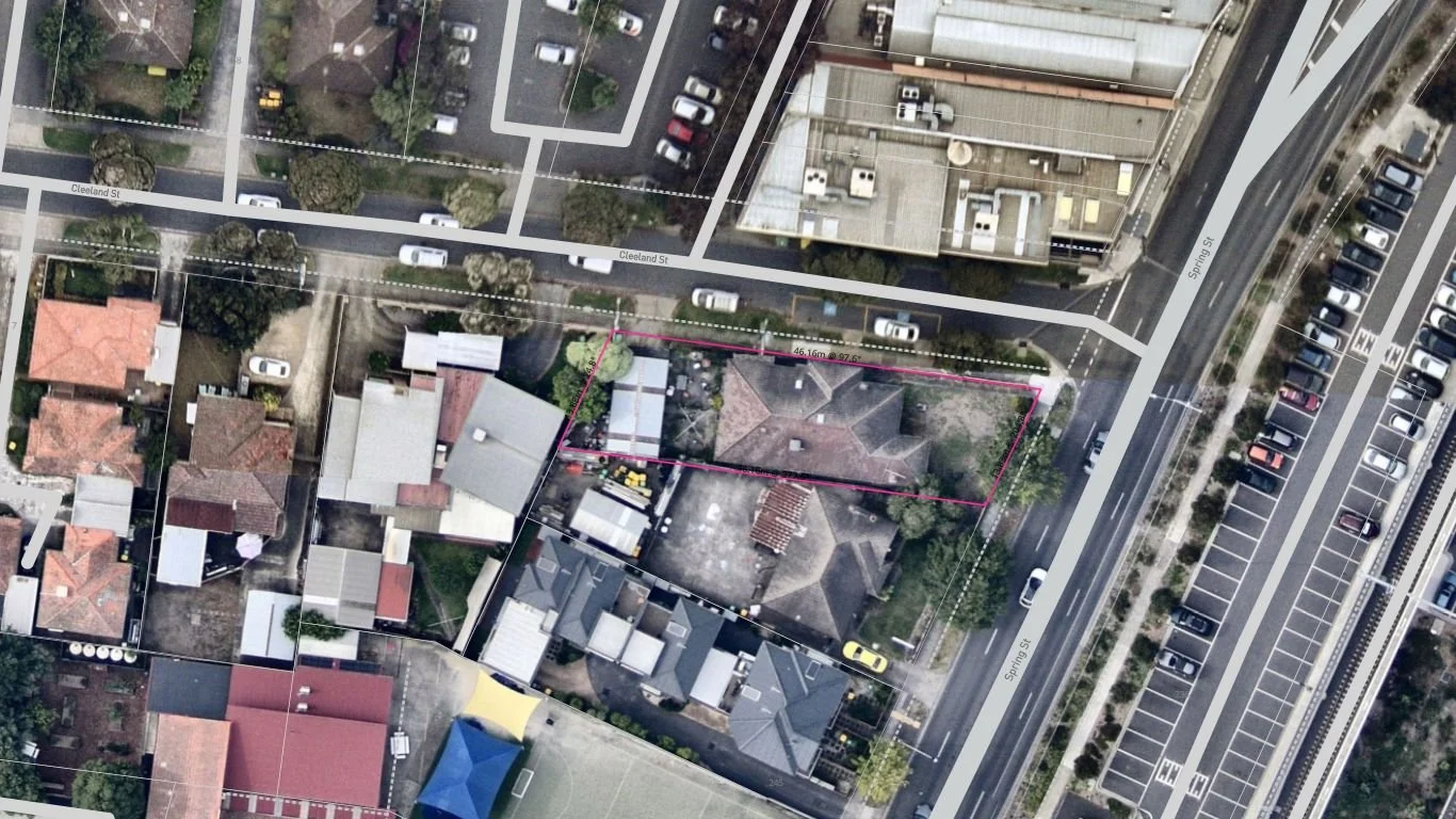 Reservoir - 249 Spring Street, Reservoir, VIC 3073 - Townly - 2.jpg